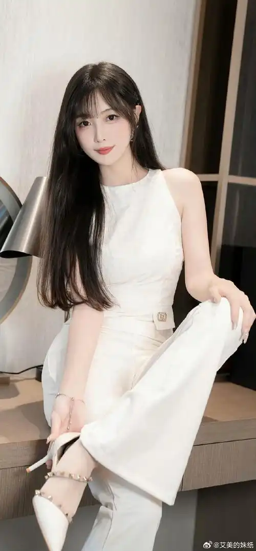 里番动漫 无修剧场 深渊沉沦之锁